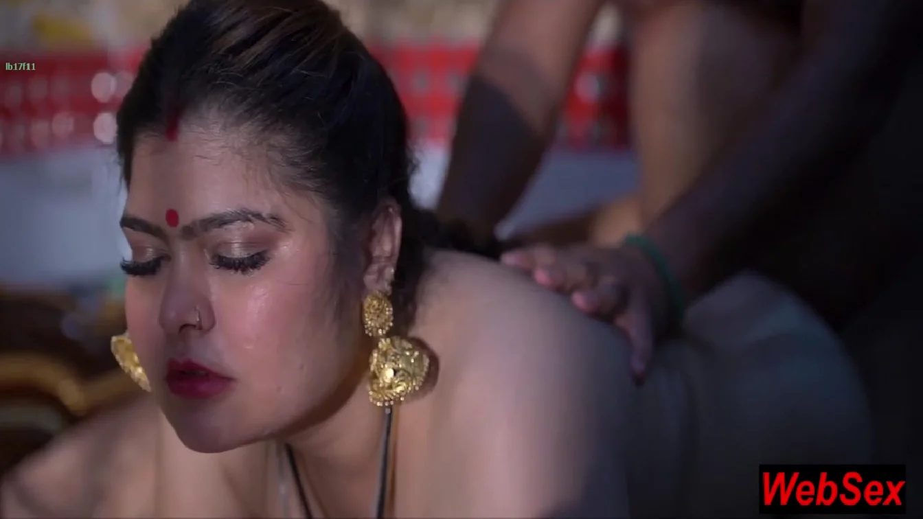 Preview of Aatma Ka Ghar WebSex